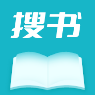 龫°app-龫appѰv1.1.1ٷ