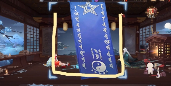 ʦ1ͼô 2024һط仭[ͼ]ͼƬ1