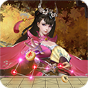 徫а_СϷv1.0.3