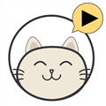 Ƶ׷ȫ-Ƶ׷ȫ°V2.9.0