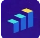 ǧذ׿_ǧapp°汾ذװ