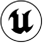 lhyԶŦ汾_lhyֻٷv1.0