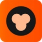 ԳѰٷ׿_Գappֻv7.98.0