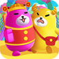 Ƕ˳ڹ°_Ƕ˳v1.0.2
