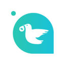 &#8203;Ǫappذװٷ-&#8203;Ǫappv1.0.0