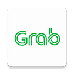 grabԼİ氲׿ٷ_grabֻv5.298.0