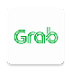 grab中文版