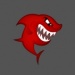 鲨鱼搜索最新版本下载_鲨鱼搜索引擎官方版app下载手机版