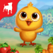 ȼ2Կ°汾(farmville)ũ2ȼ