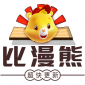 ٷѰ_app޹°汾v1.0.0