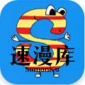 appٷ-app°1.0.1޸