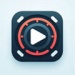 果果视频最新版app下载-果果视频app无广告版v1.0.0安卓版下载