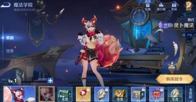 ҫ1.4µ 14s34½ʱ[ͼ]ͼƬ1