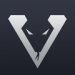 viper hifiAPP-VIPER HiFi-