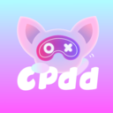 CPDDٷapp-CPDDڽv1.0.6°