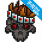 ڴռ_ڴò˵v1.34