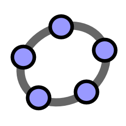 geogebra׿-geogebraappv6.0.503.0 İ