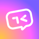 TKapp-TKٷv1.0.8.1