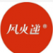 ðapp_ҳ2024