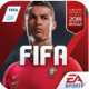 fifa mobileʷ