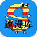°app-app޹v1.0.1
