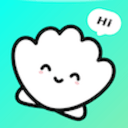 ɶapp-ɶappٷv2.2.0 °