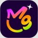 代号M9官方app