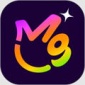 M9ԽԪapp°-M9ٷappv1.5.5׿