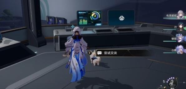 һһ һһͨ[ͼ]ͼƬ7