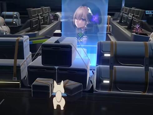 һһ һһͨ[ͼ]ͼƬ5
