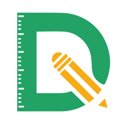 app-appٷ°v310 ٷ