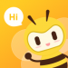 ٷFM㲥app-ٷFM㲥°appv1.0.3