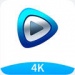 ƹ4KӽTVӰapp-ƹ4KӽTVv5.0.15׿