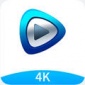 ƹ4KӽTVӰapp-ƹ4KӽTVv5.0.15׿