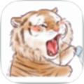 ֻӰappѰ-ֻӰappȥv1.1.0 ׿