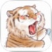 胖虎影视app免费版下载-胖虎影视app去广告版v1.0.4安卓版下载