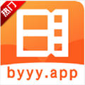 һӰӹٷapp-һӰӹٷѰappذװv1.0.0׿