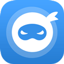 ׿ʦһROOT_׿ʦһROOTֻapp