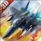 ս籩°app