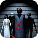 ֲ4mod˵İ_ֲ4˵溺v1.0.9
