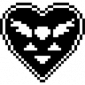 ǷĺԴ_ǷֻԴҡv1.0.3