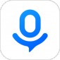 Ѱذ׿_appٷֻv2.9.2.0