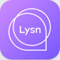 lysnbubble׿app-lysnappٷv1.4.7°