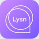 lysn中文版app