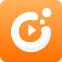 ʰ糡appٷ-ʰ糡appv2.7.0 °