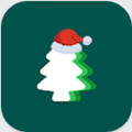 deco my treeӦð׿-deco my treeװҵʥ°v1.0.20ֻ