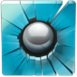 ٳ޵Ѱ_ٳ߼ڹv1.5.8