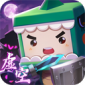 ym治ʵ֤_ym°治õ½v1.35.0
