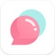 Ǵbubble star°2024app