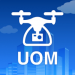 UOM˻ƽֻ̨app-UOM˻ƽ̨ٷapp°v